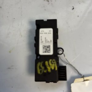 Capteur VOLKSWAGEN PASSAT 5 CC COUPE Diesel - Image 1