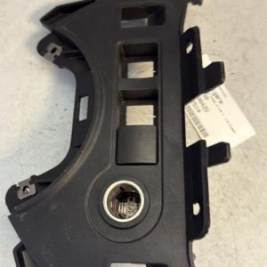 Allume cigare CITROEN BERLINGO 2 PHASE 3 Diesel - Image 1