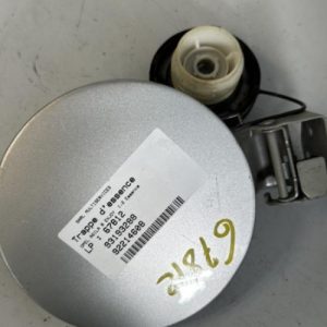 Trappe d'essence OPEL AGILA B Essence - Image 1