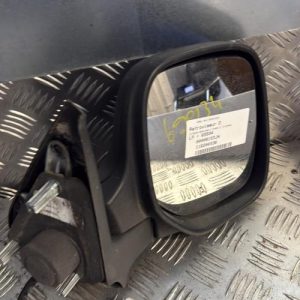 Retroviseur droit CITROEN BERLINGO 1 PHASE 1 Diesel - Image 1