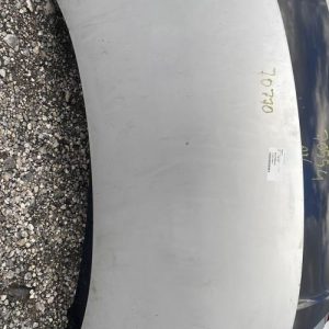 Capot RENAULT SCENIC 3 PHASE 1 Ethanol - Image 1