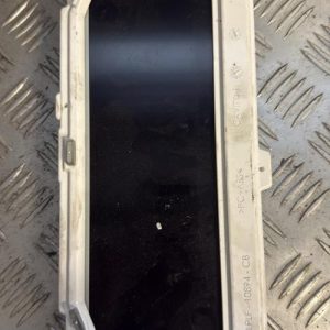 Compteur PEUGEOT 308 2 PHASE 2 Diesel - Image 1