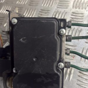 Bloc ABS (freins anti-blocage) DACIA SANDERO 1 Essence - Image 1