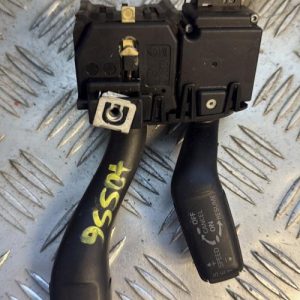 Commodo phare AUDI A3 2 PHASE 1 Diesel - Image 1