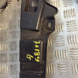 Support de pare chocs avant RENAULT LATITUDE Diesel - Image 1