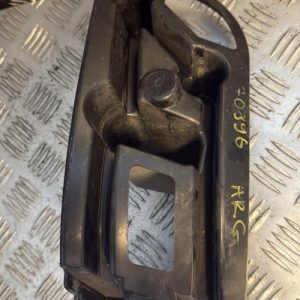 Support de pare chocs arriere PEUGEOT 2008 2 PHASE 1 Essence - Image 1