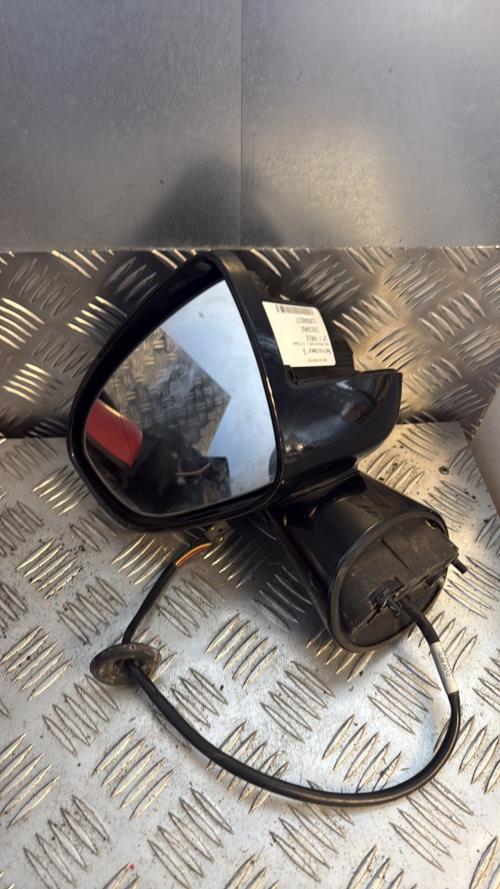 Retroviseur gauche OPEL MERIVA B PHASE 1 Diesel - Image 1