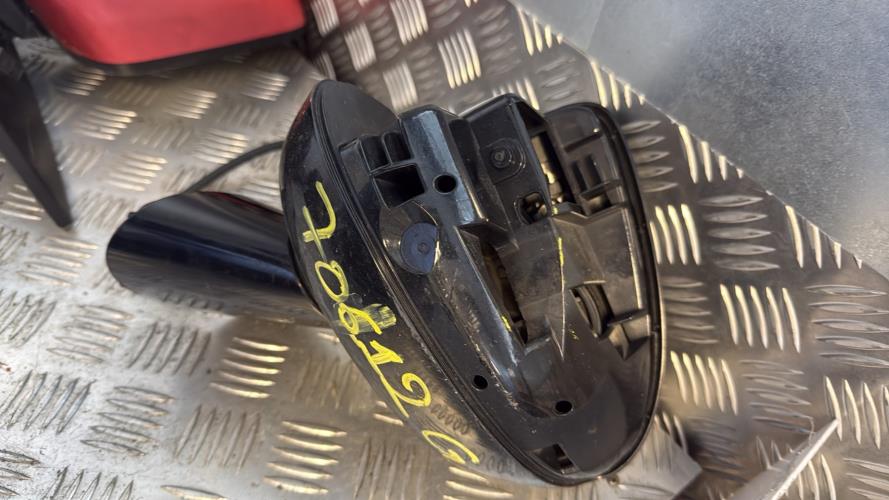 Retroviseur gauche OPEL MERIVA B PHASE 1 Diesel - Image 3