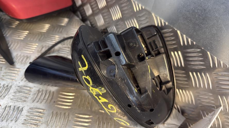 Retroviseur gauche OPEL MERIVA B PHASE 1 Diesel - Image 4