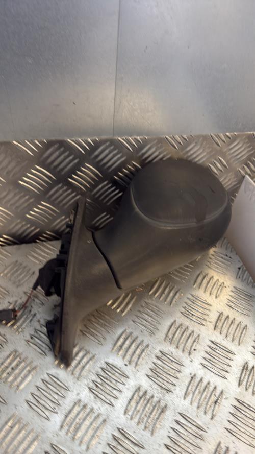 Retroviseur gauche CITROEN C3 1 PHASE 2 Diesel - Image 2