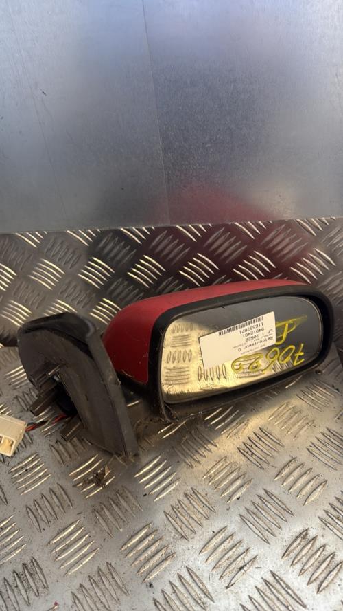 Retroviseur droit CHEVROLET AVEO 1 Essence - Image 1