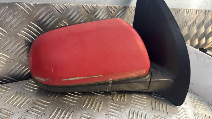Retroviseur droit CHEVROLET AVEO 1 Essence - Image 4