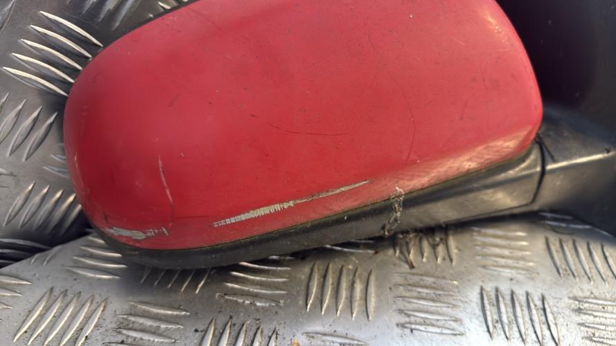 Retroviseur droit CHEVROLET AVEO 1 Essence - Image 5