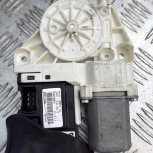 Moteur leve vitre avant gauche RENAULT LATITUDE Diesel - Image 1