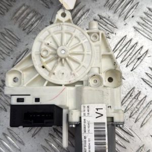 Moteur leve vitre arriere gauche RENAULT LATITUDE Diesel - Image 1