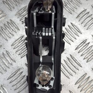 Platine feu arriere droit FIAT PUNTO EVO 3 Essence - Image 1