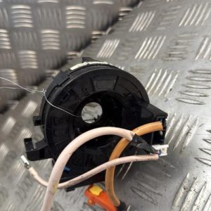 Contacteur tournant CITROEN C1 2 Essence - Image 1