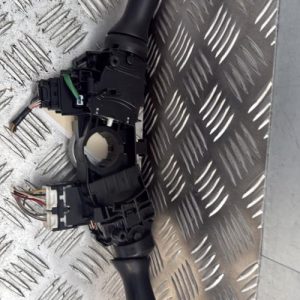 Commodo phare CITROEN C1 2 Essence - Image 1