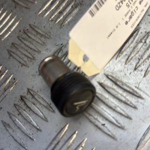 Allume cigare CITROEN BERLINGO 2 PHASE 1 Diesel - Image 1
