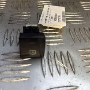 Fermeture centralisee coffre CITROEN BERLINGO 2 PHASE 1 Diesel - Image 1