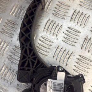 Pedale d'accelerateur CITROEN BERLINGO 2 PHASE 1 Diesel - Image 1