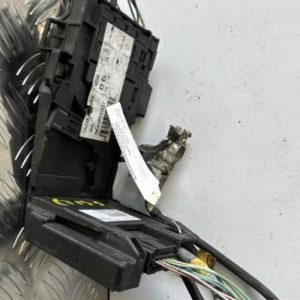 Divers RENAULT CLIO 4 PHASE 1 Essence - Image 1