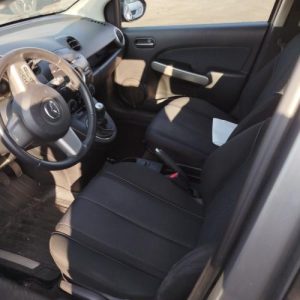 Moteur MAZDA 2 2 PHASE 1 Essence - Image 10