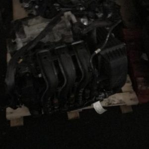 Moteur PEUGEOT 208 1 PHASE 2 Essence - Image 1