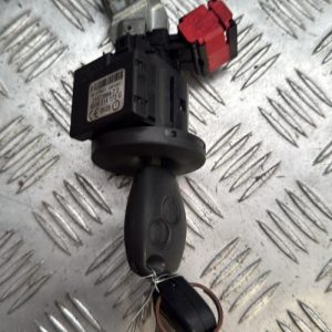 Neiman RENAULT CLIO 3 PHASE 2 Essence - Image 1