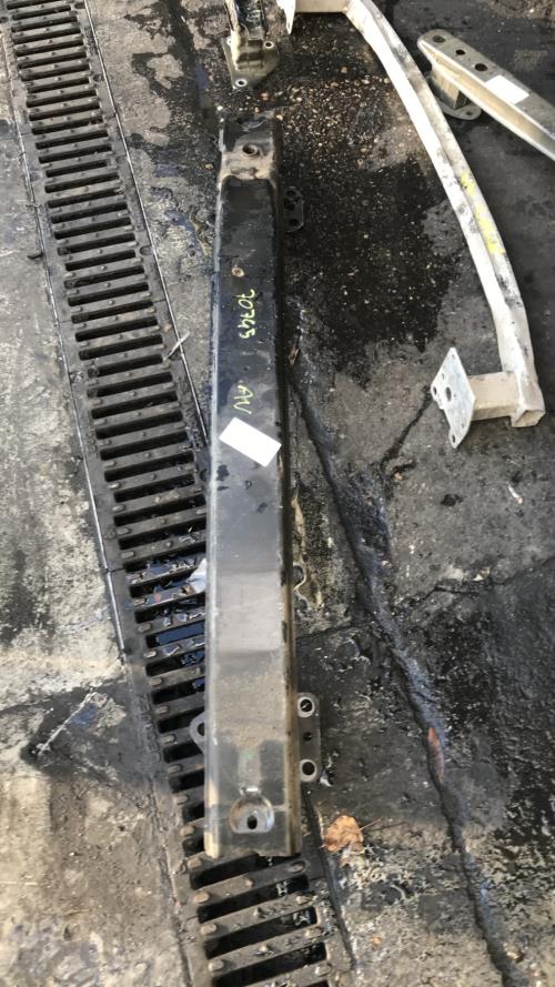 Renfort pare choc avant (traverse) RENAULT KANGOO 2 PHASE 1 Diesel - Image 4