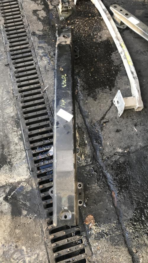 Renfort pare choc avant (traverse) RENAULT KANGOO 2 PHASE 1 Diesel - Image 5