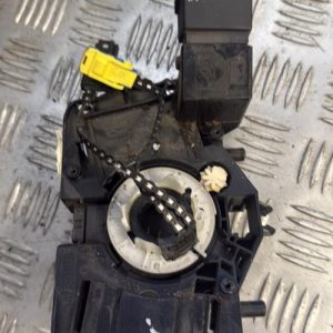 Contacteur tournant DACIA LODGY PHASE 1 Diesel - Image 1