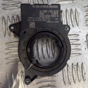 Capteur d'angle de braquage DACIA LODGY PHASE 1 Diesel - Image 1