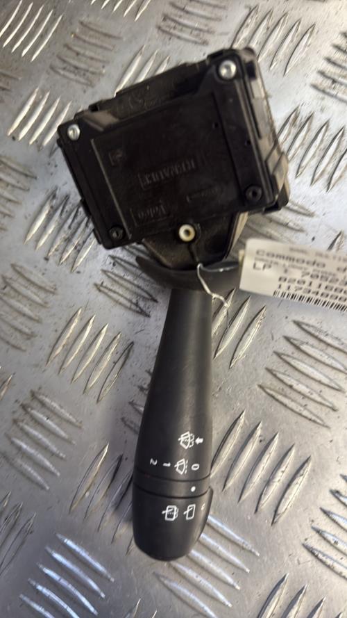 Commodo d'essuie glaces DACIA LODGY PHASE 1 Diesel - Image 2