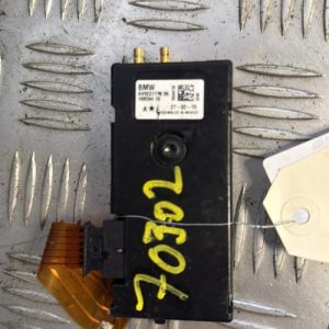 Antenne BMW SERIE 2 F22 COUPE PHASE 1 Diesel - Image 1