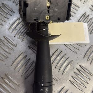 Commodo phare RENAULT TRAFIC 2 PHASE 2 Diesel - Image 1