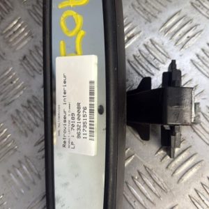 Retroviseur interieur RENAULT LATITUDE Diesel - Image 1