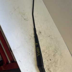 Bras essuie glace avant droit VOLKSWAGEN POLO 5 PHASE 1 Diesel - Image 1