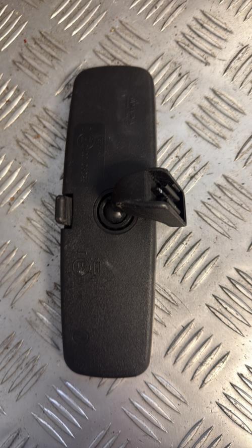 Retroviseur interieur DACIA SANDERO 1 Essence - Image 2