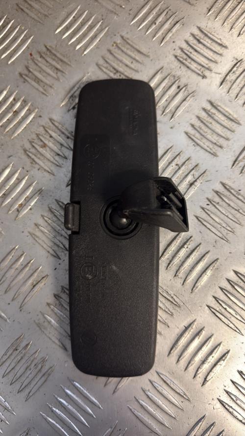 Retroviseur interieur DACIA SANDERO 1 Essence - Image 3