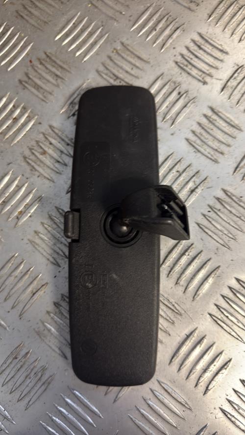 Retroviseur interieur DACIA SANDERO 1 Essence - Image 4