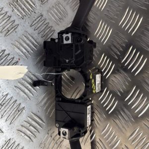 Commodo phare VOLKSWAGEN POLO 5 PHASE 2 Essence - Image 1