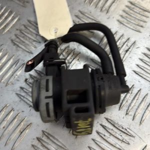 Bloc electrovannes RENAULT LATITUDE Diesel - Image 1