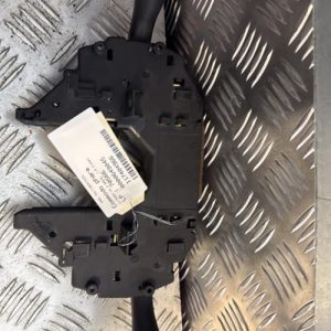 Commodo phare CITROEN C5 2 BREAK Diesel - Image 1