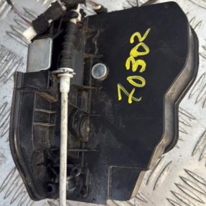 Serrure avant gauche BMW SERIE 2 F22 COUPE PHASE 1 Diesel - Image 1