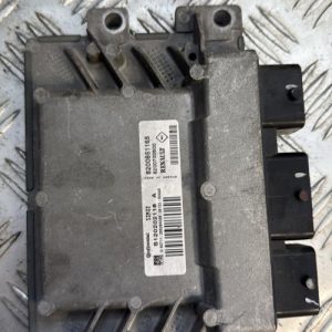 Calculateur moteur RENAULT CLIO 3 PHASE 2 Essence - Image 1