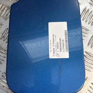 Trappe d'essence DACIA LODGY PHASE 1 Diesel - Image 1