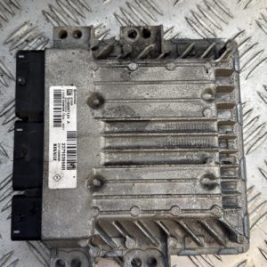 Calculateur moteur RENAULT LAGUNA 3 PHASE 3 BREAK Diesel - Image 1