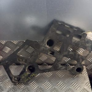 Support de pare chocs arriere PEUGEOT 2008 2 PHASE 1 Essence - Image 1