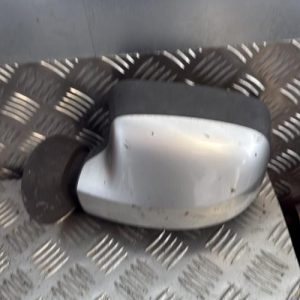 Retroviseur gauche DACIA SANDERO 1 Essence - Image 1